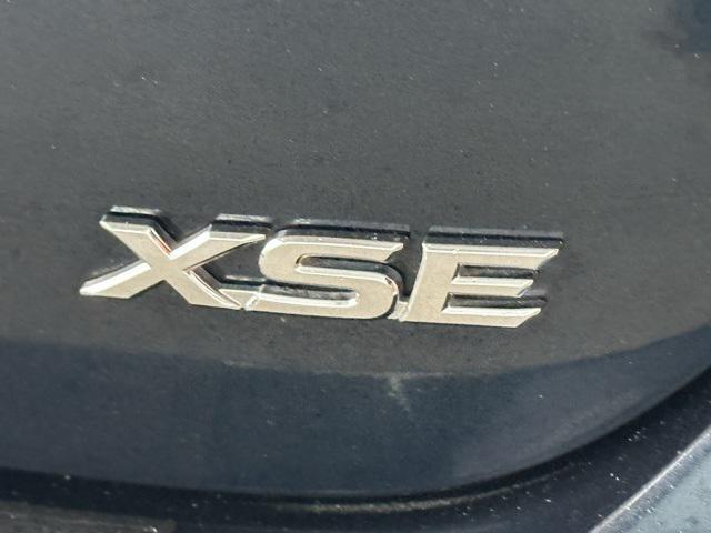 used 2018 Toyota Camry car, priced at $14,600