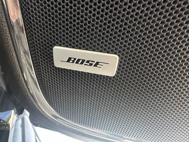 used 2018 Chevrolet Tahoe car, priced at $25,000
