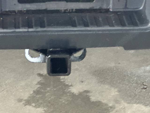 used 2017 Chevrolet Silverado 1500 car, priced at $18,000