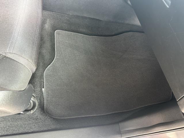 used 2021 Honda CR-V car, priced at $23,250