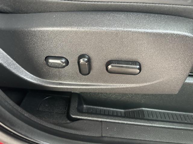 used 2019 Ford Escape car, priced at $20,000