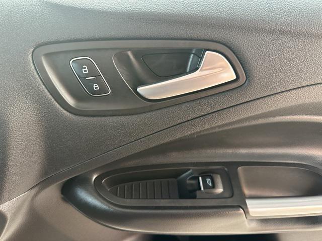 used 2019 Ford Escape car, priced at $20,000