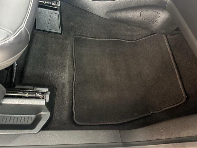 used 2019 Ford Escape car, priced at $20,000