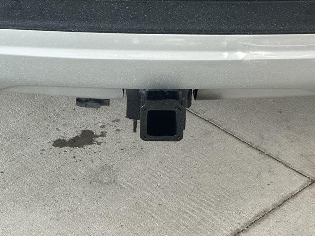 used 2019 Ford Escape car, priced at $20,000