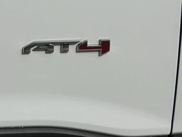 used 2023 GMC Acadia car, priced at $29,500