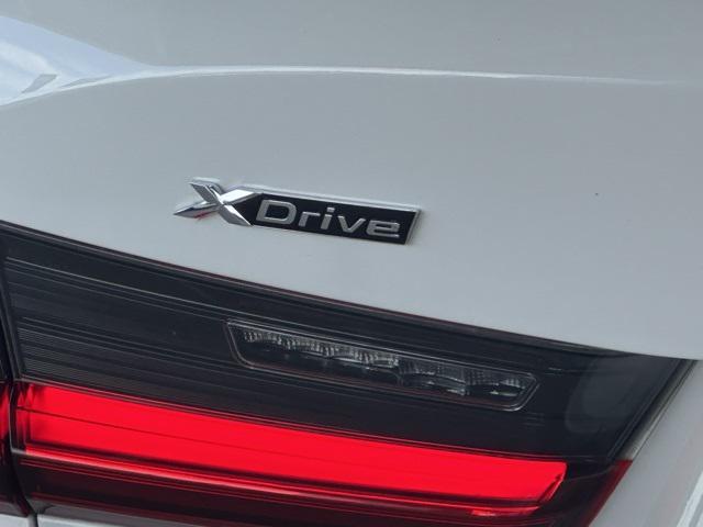 used 2020 BMW 330 car, priced at $25,499