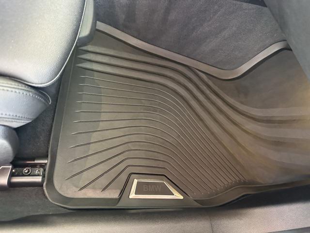 used 2020 BMW 330 car, priced at $25,499