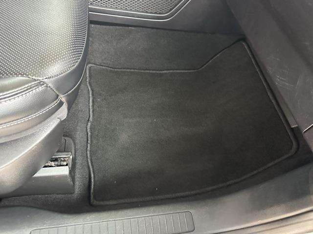 used 2022 Ford Escape car, priced at $20,500