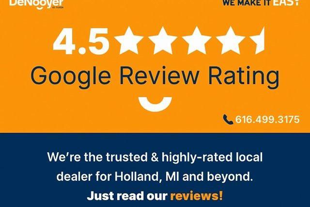 used 2003 Buick Century car, priced at $4,500