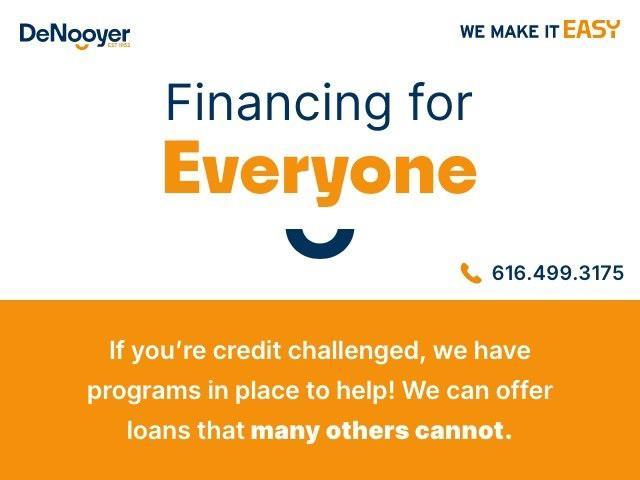 used 2003 Buick Century car, priced at $4,500