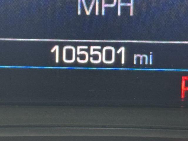 used 2019 Chevrolet Blazer car, priced at $17,000