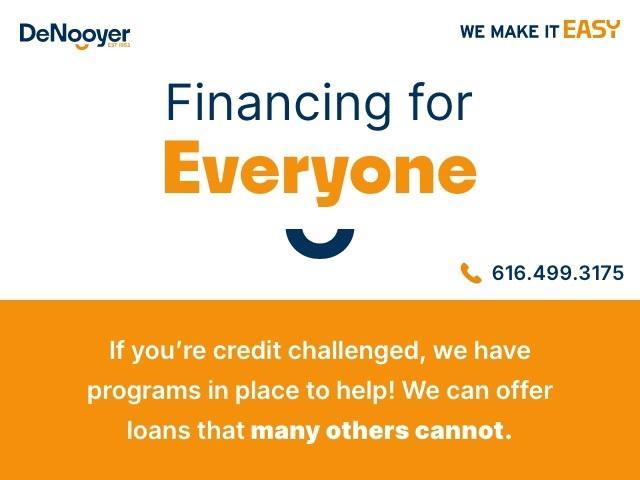 new 2026 Chevrolet Silverado 1500 car, priced at $43,638