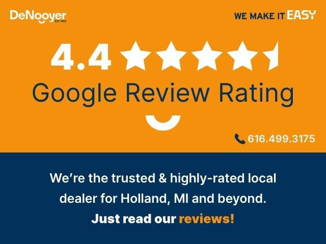 new 2026 Chevrolet Equinox EV car, priced at $47,392