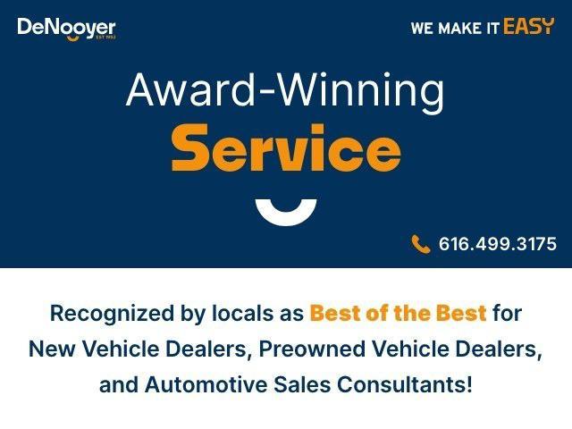 used 2016 Chevrolet Traverse car, priced at $11,000