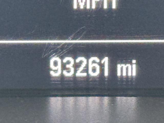 used 2018 Chevrolet Colorado car, priced at $14,000