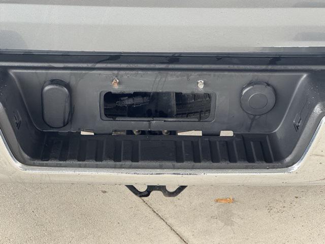 used 2018 Chevrolet Colorado car, priced at $14,000