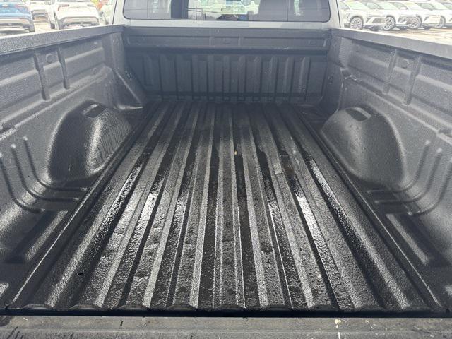 used 2018 Chevrolet Colorado car, priced at $14,000