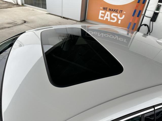 used 2018 Honda Accord car, priced at $25,000