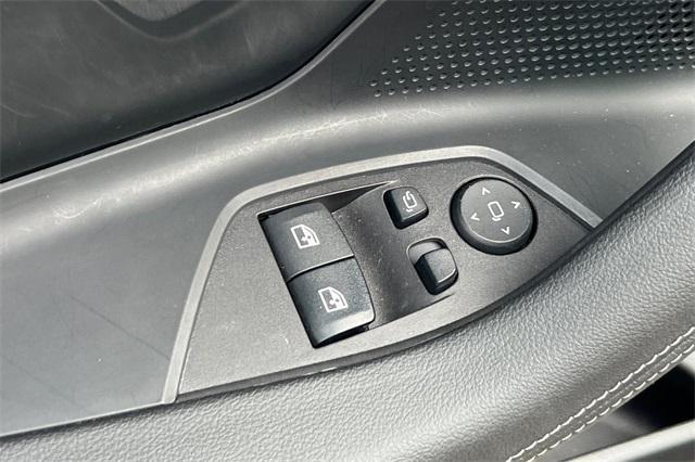 used 2024 BMW 230 car, priced at $41,999