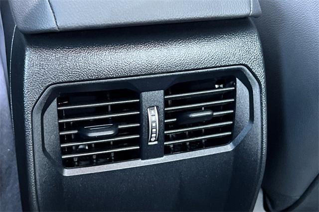 used 2025 BMW 430 car, priced at $52,999