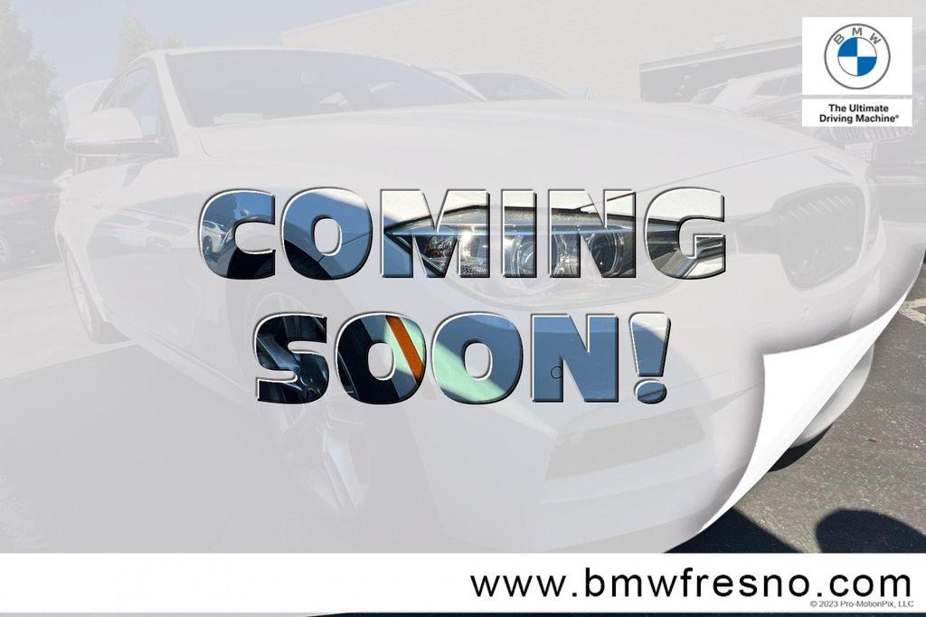 used 2015 BMW 328 car, priced at $11,999