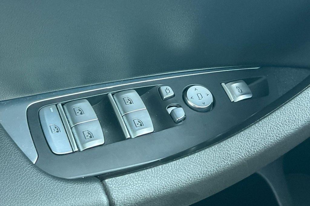 used 2021 BMW X3 car, priced at $30,999