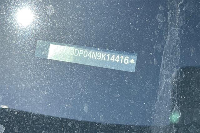 used 2022 BMW X3 car, priced at $31,999