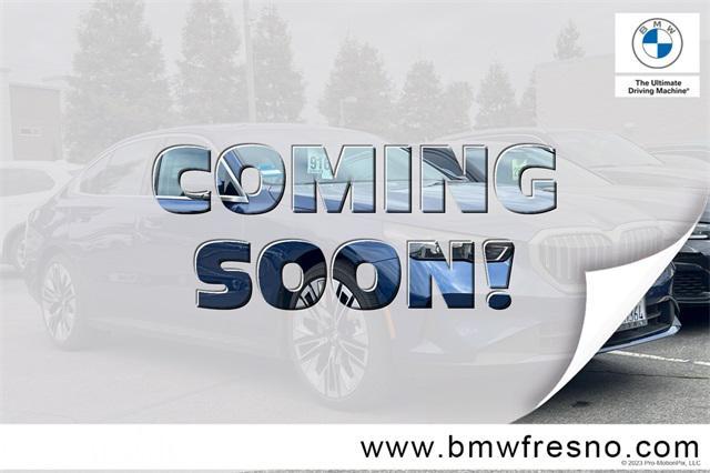 used 2024 BMW 530 car, priced at $61,925
