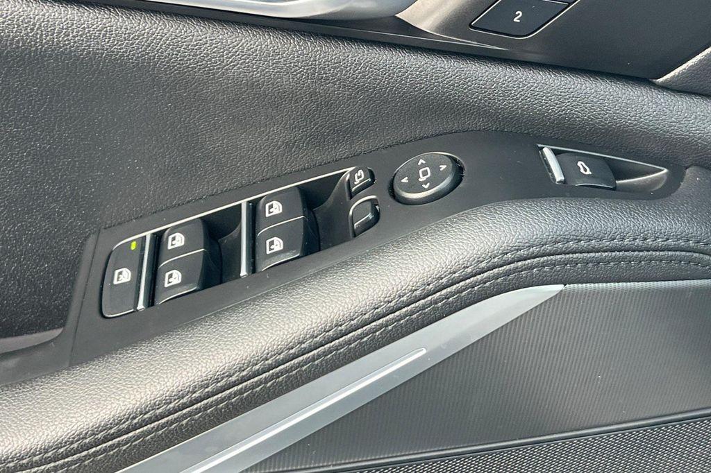 used 2022 BMW X5 PHEV car, priced at $48,999