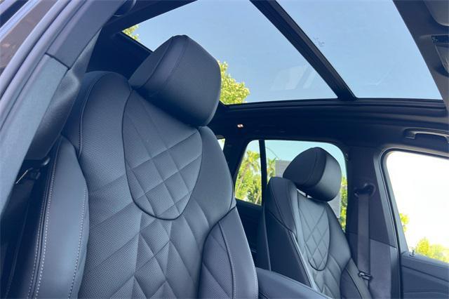 new 2026 BMW X5 PHEV car, priced at $82,900