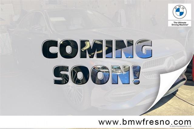 used 2022 Mercedes-Benz C-Class car, priced at $35,999