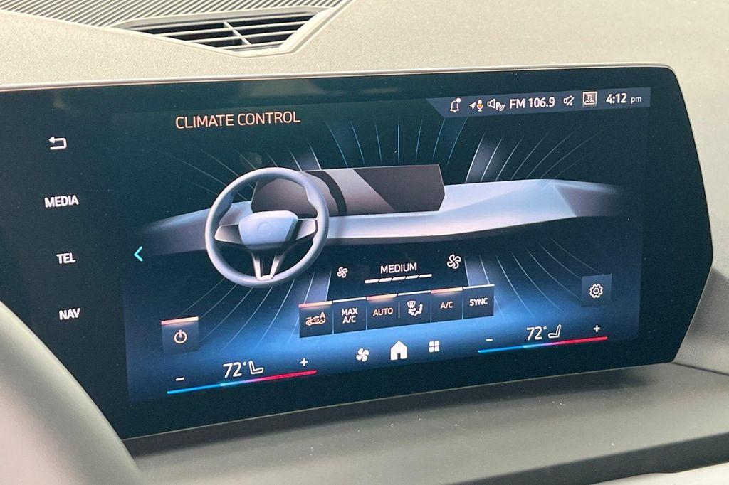 new 2026 BMW 228 Gran Coupe car, priced at $41,750