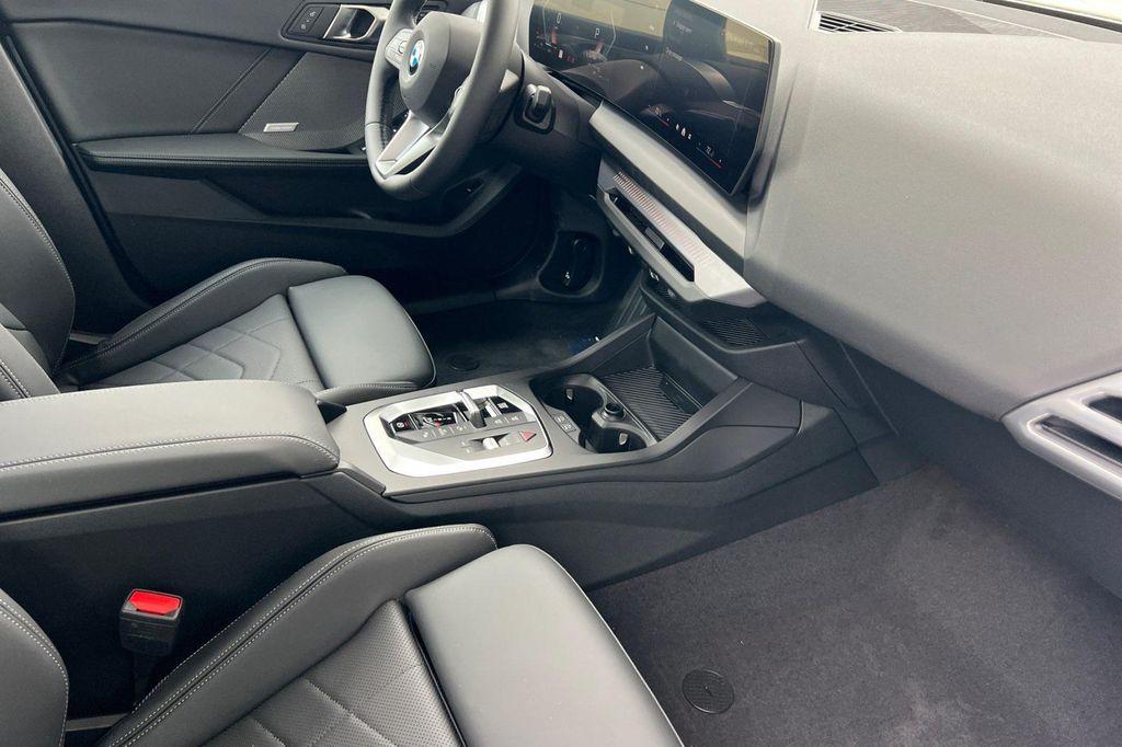 new 2026 BMW 228 Gran Coupe car, priced at $41,750