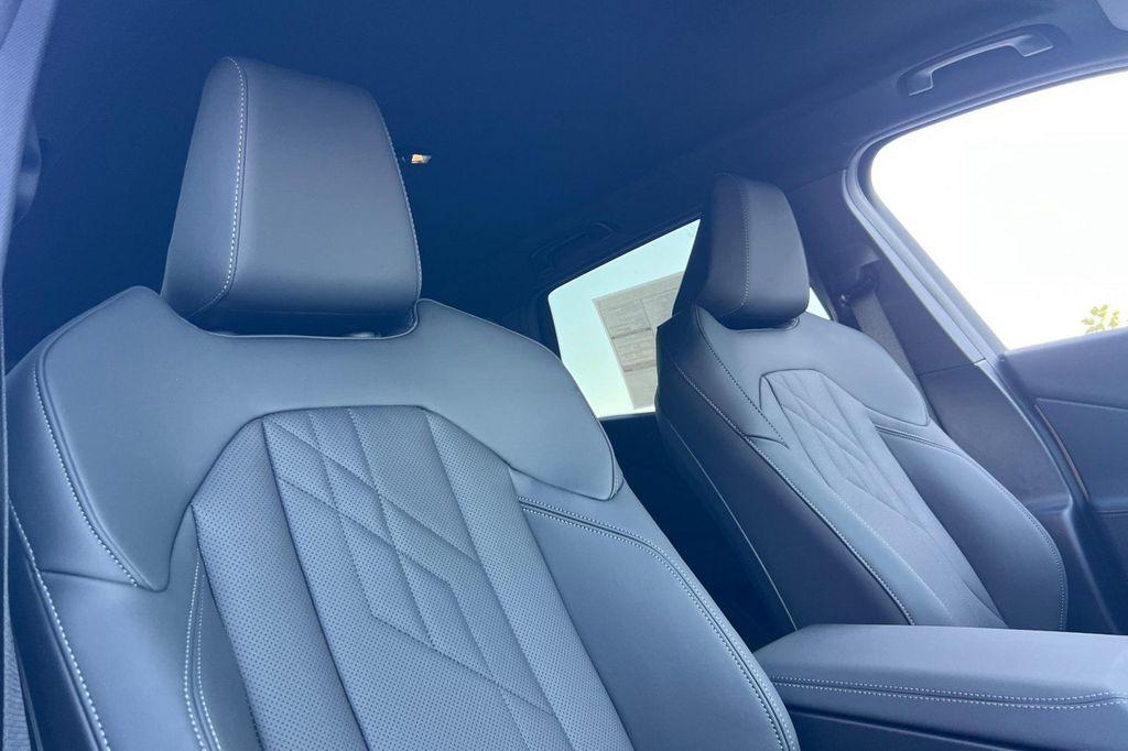 new 2026 BMW X3 car, priced at $52,430