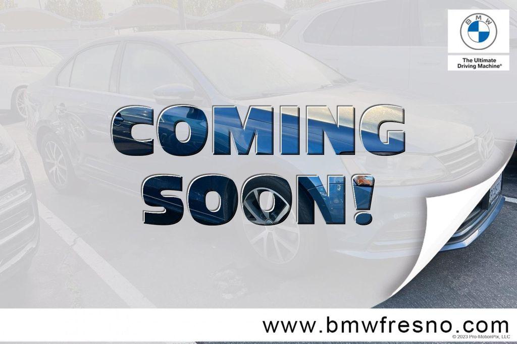 used 2017 Volkswagen Jetta car, priced at $11,999
