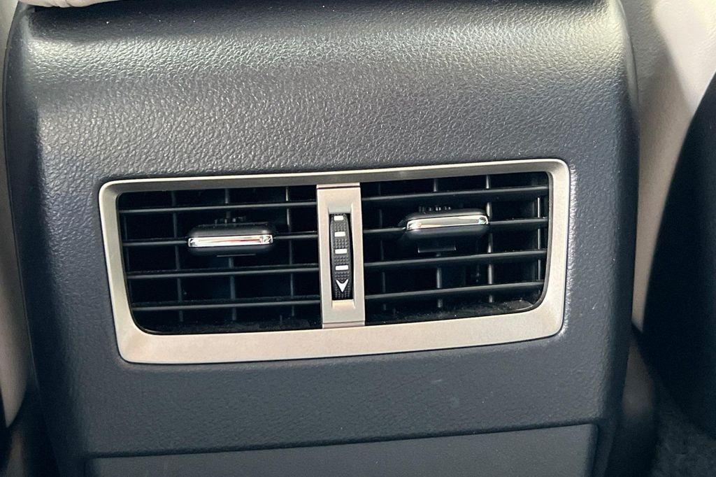 used 2021 Lexus RX 350 car, priced at $35,999