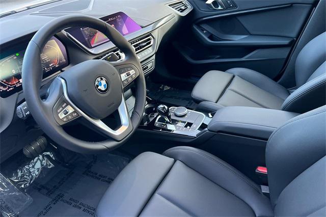 new 2024 BMW 228 Gran Coupe car, priced at $45,215