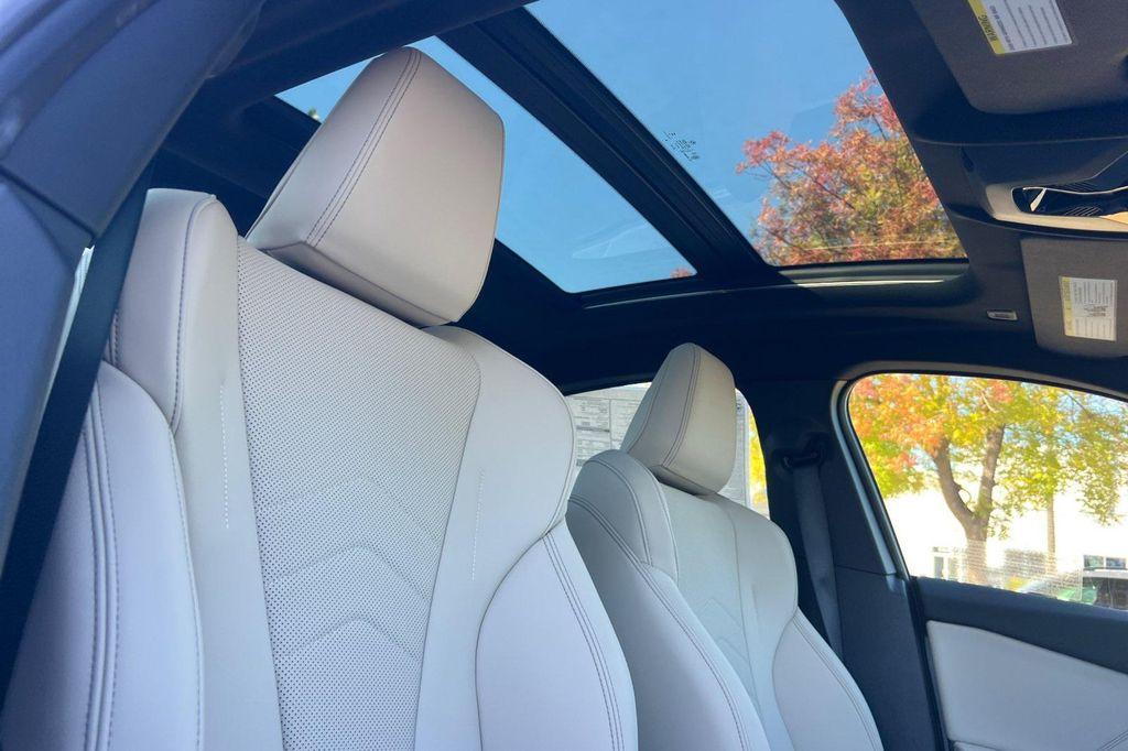 new 2026 BMW 228 Gran Coupe car, priced at $44,480