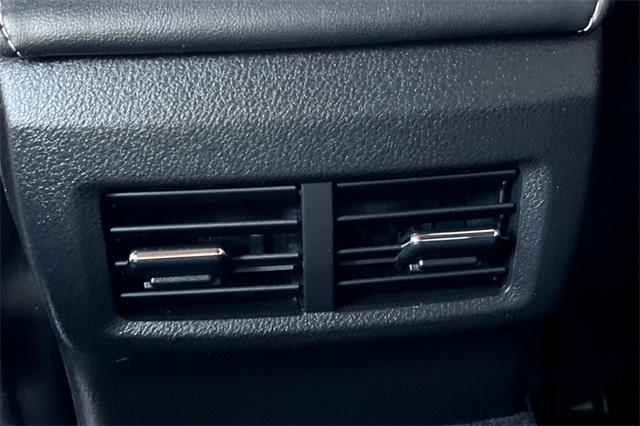 used 2023 Lexus IS 300 car, priced at $37,999