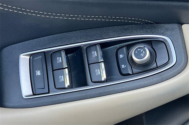 used 2020 Subaru Outback car, priced at $20,999