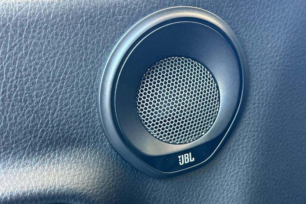 used 2020 Toyota Supra car, priced at $44,899