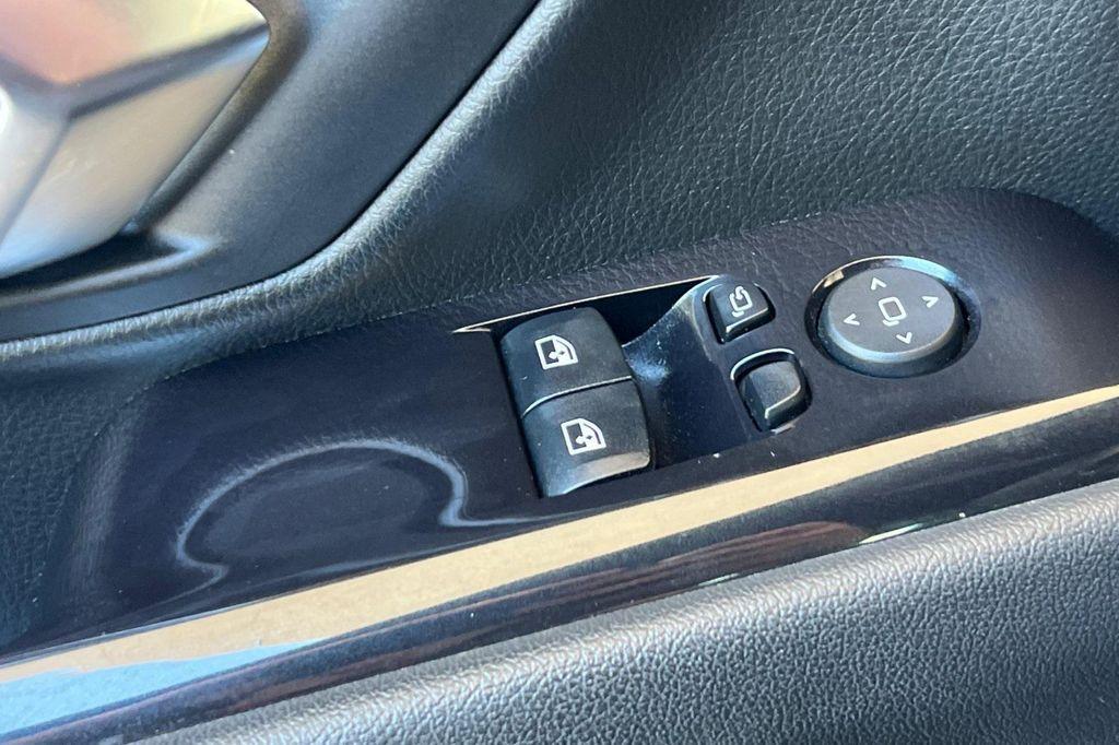 used 2020 Toyota Supra car, priced at $44,899