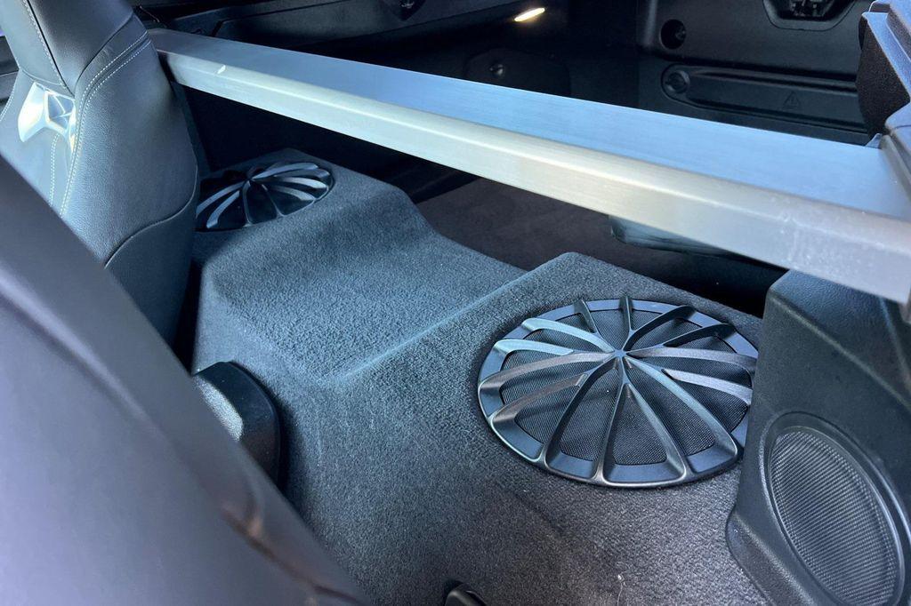 used 2020 Toyota Supra car, priced at $44,899