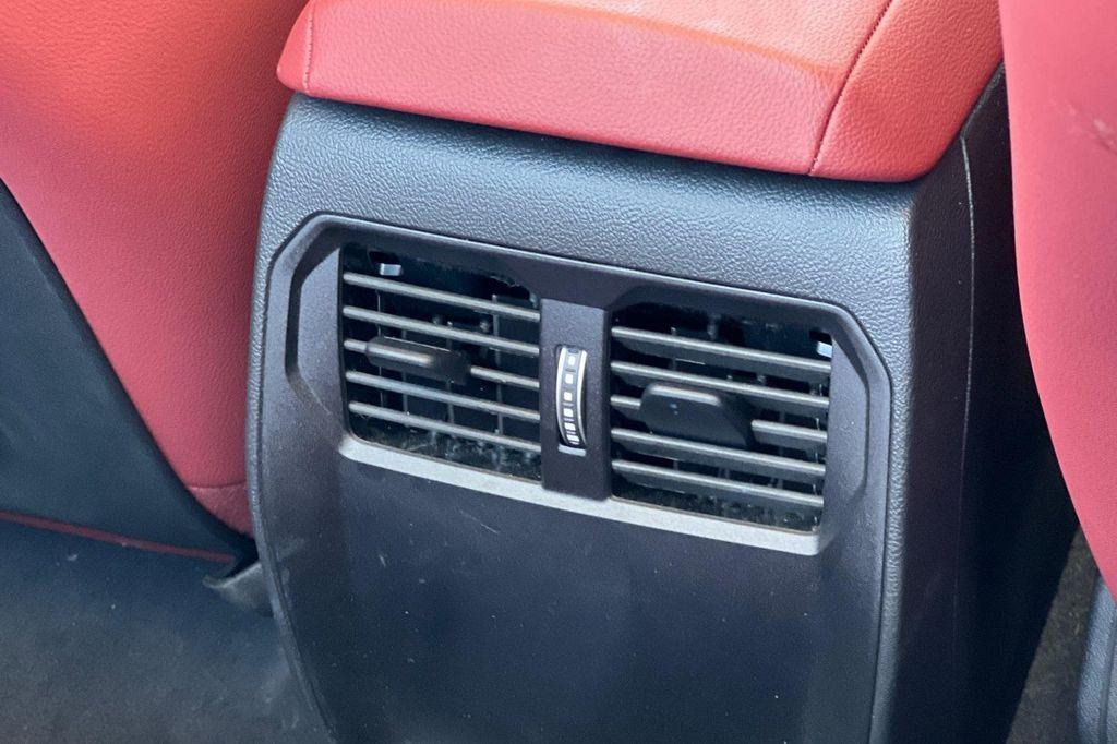 used 2025 BMW 430 car, priced at $62,999