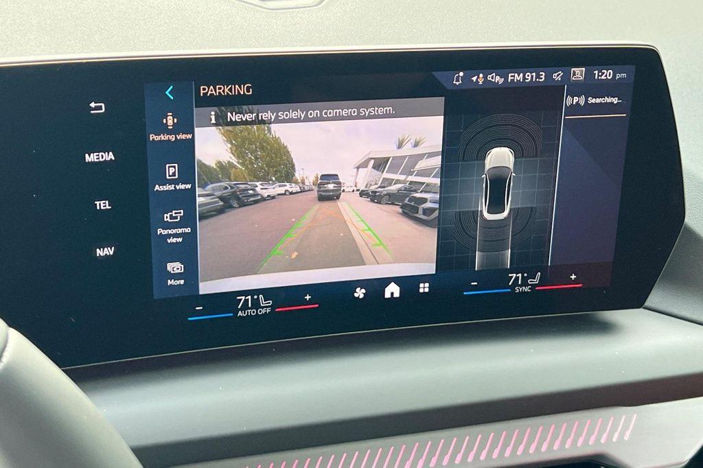 new 2026 BMW 228 Gran Coupe car, priced at $42,930