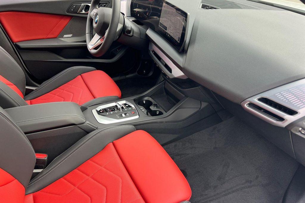 new 2026 BMW 228 Gran Coupe car, priced at $42,930