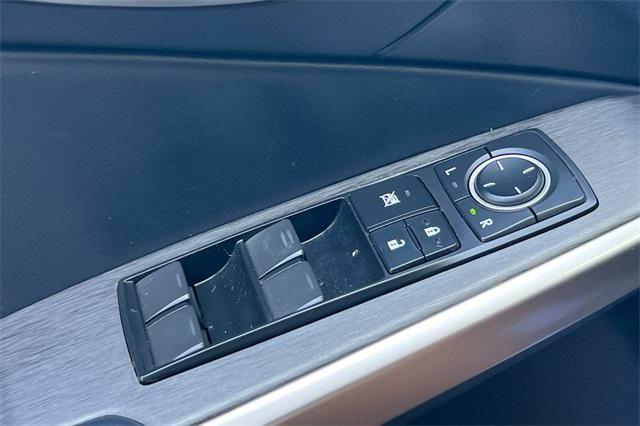 used 2019 Lexus IS 300 car, priced at $24,999
