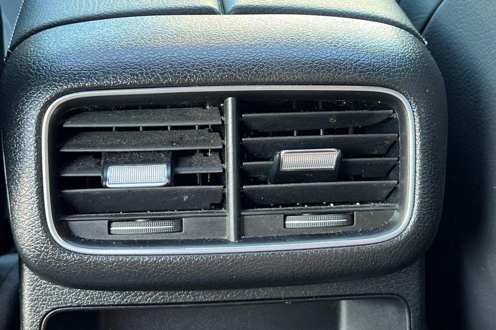 used 2021 Mercedes-Benz GLE 350 car, priced at $31,899