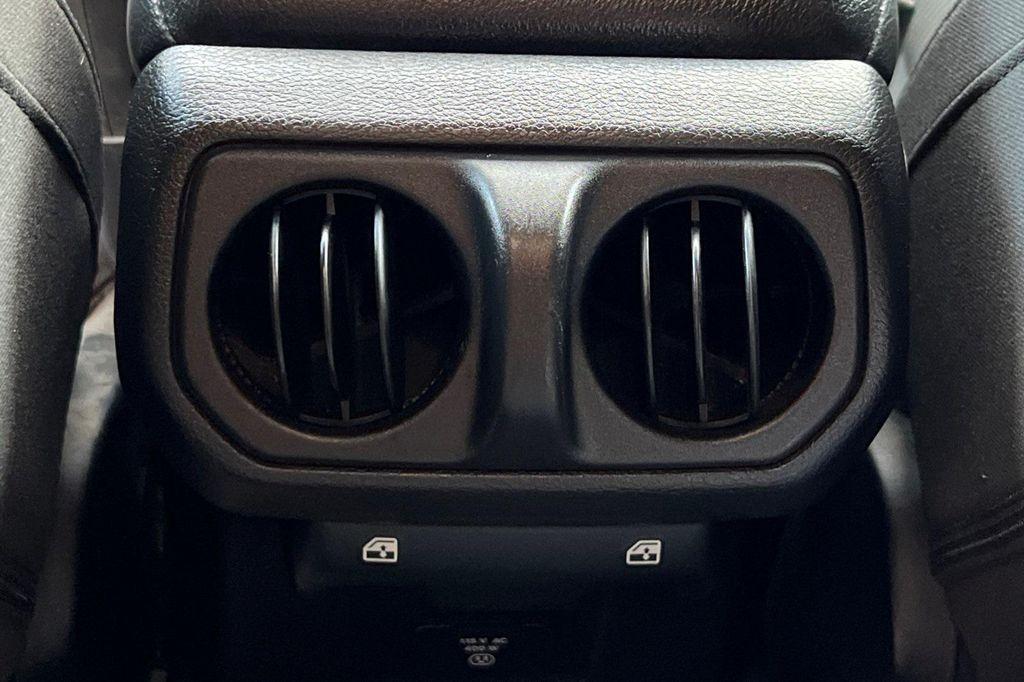 used 2020 Jeep Gladiator car, priced at $31,999