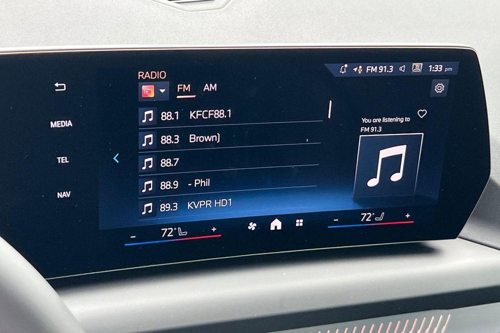 new 2026 BMW 228 Gran Coupe car, priced at $46,030